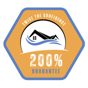 200 Guarantee